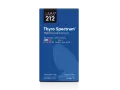 Suplement diety Thyro Spectrum z inozytolem wspiera tarczycę. Zawiera myo-inozytol, melisę, róże, selen, witaminy i minerały.