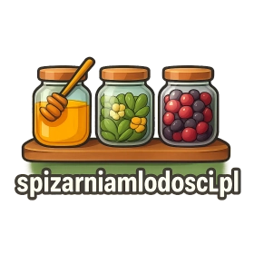 spizarniamlodosci.pl