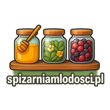 Logo spizarniamlodosci.pl